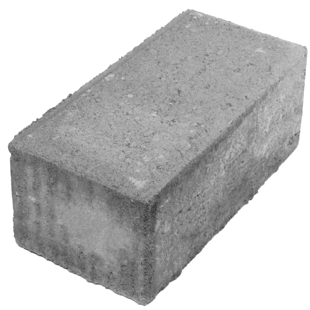 Conbloc 4.10