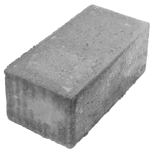 Conbloc 4.10