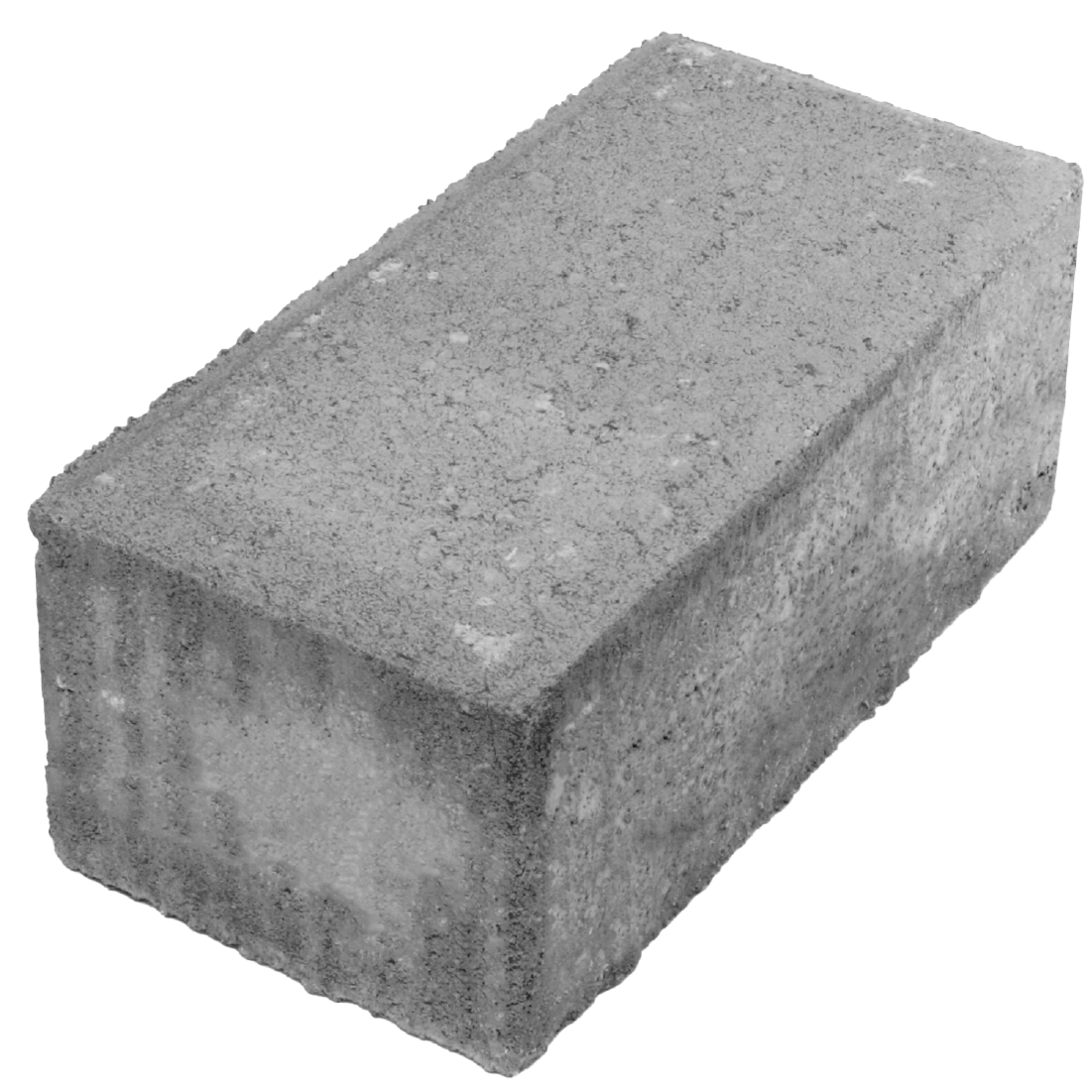Conbloc 4.10
