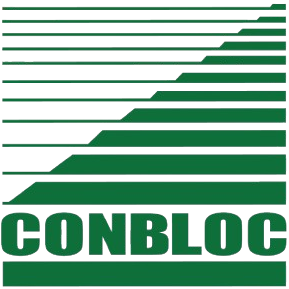 Conbloc