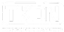 tkdn