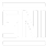 sni