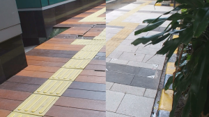 Kenapa Dinas Bina Marga Beralih ke Paving New Constone?