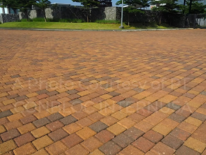 Panduan Lengkap Paving Block: Jenis, Keunggulan, Cara Pemasangan, dan Cara Pembuatan