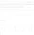 Conbloc