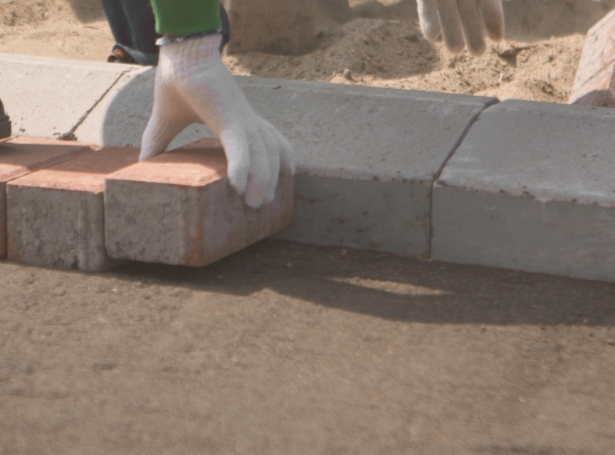 Panduan Lengkap Paving Block: Jenis, Keunggulan, Metode Pemasangan, dan Inovasi Terkini