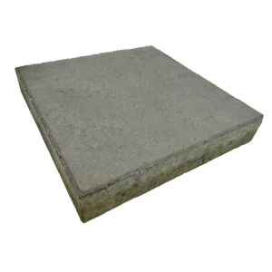 Cobblestone