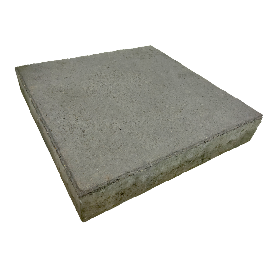 Cobblestone
