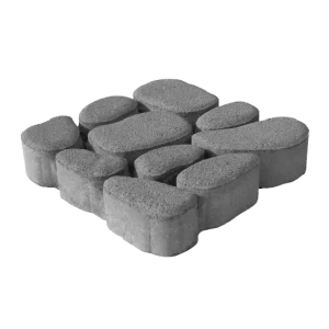 Grasstone