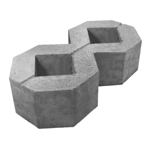 Grassblock