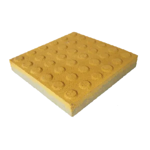 Tactile Difable Dot