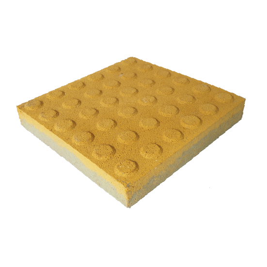 Tactile Difable Dot