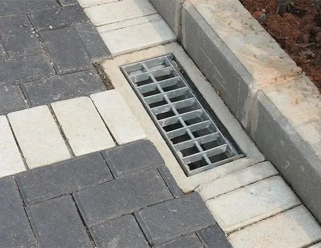 Aksesoris