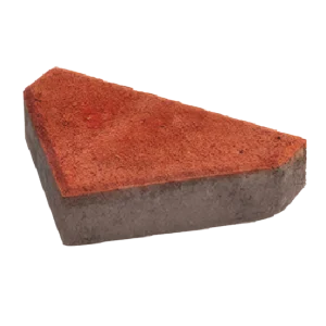 Topi Uskup