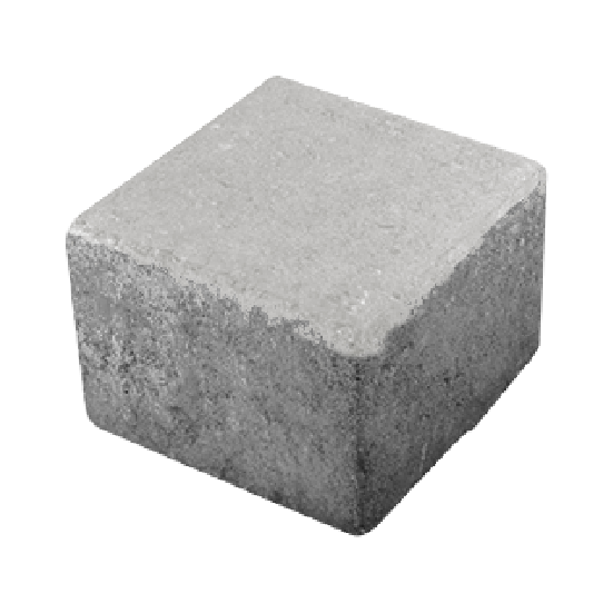 Veta