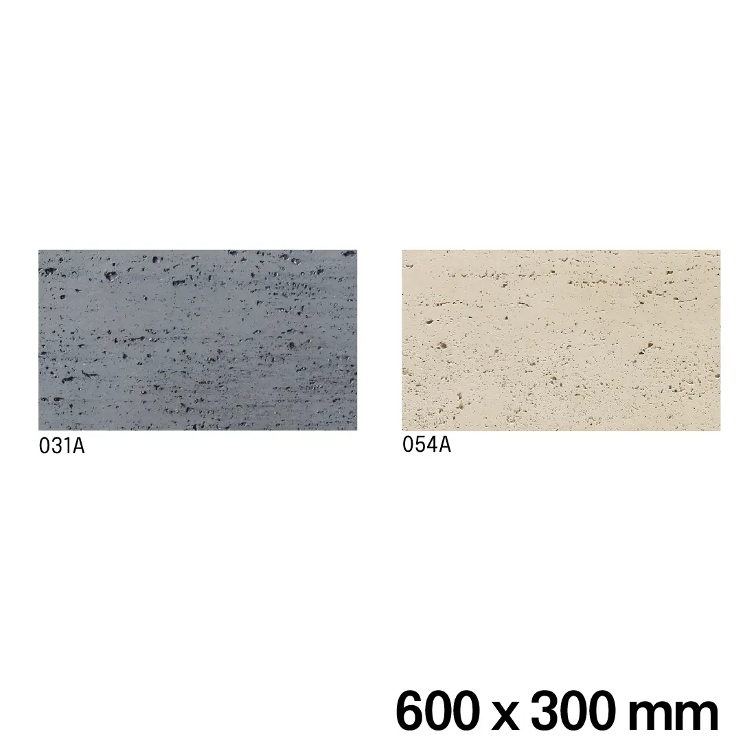 Travertine Flexistone Flexitile: Solusi Dinding Inovatif dan Elegan