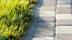Mengenal Paving Batu Alam, Solusi Cerdas untuk Tampilan Natural