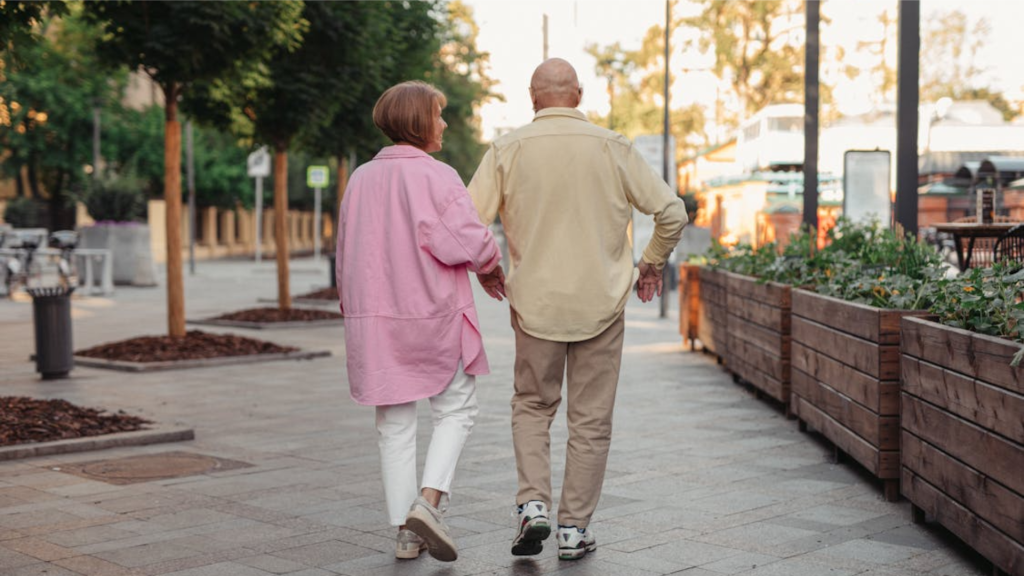 model paving terbaru