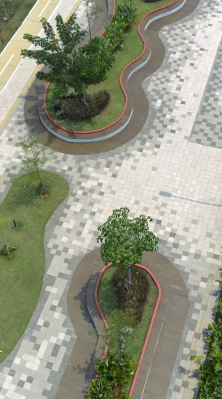 DJI_0637