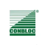 The Real Conbloc
